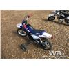 Image 4 : 2014 YAMAHA PW50 MOTORCYCLE