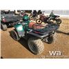 Image 4 : 1998 POLARIS 400 ATV