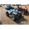 Image 2 : 1996 POLARIS 250 2WD ATV