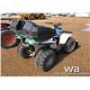 Image 3 : 1996 POLARIS 250 2WD ATV