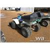Image 4 : 1996 POLARIS 250 2WD ATV