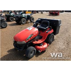 ARIENS 1540 LAWN MOWER