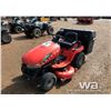Image 1 : ARIENS 1540 LAWN MOWER