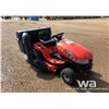Image 2 : ARIENS 1540 LAWN MOWER