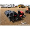 Image 3 : ARIENS 1540 LAWN MOWER