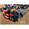 Image 4 : ARIENS 1540 LAWN MOWER