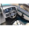 Image 6 : 1993 FOUR WINNS 190 HORIZON BOAT