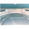 Image 7 : 1993 FOUR WINNS 190 HORIZON BOAT