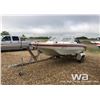 Image 1 : 1976 SWIFTSURE BOAT