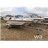 Image 2 : 1976 SWIFTSURE BOAT