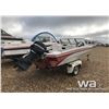 Image 3 : 1976 SWIFTSURE BOAT