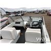Image 5 : 1976 SWIFTSURE BOAT