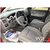 Image 5 : 2006 DODGE DAKOTA PICKUP