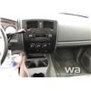 Image 6 : 2006 DODGE DAKOTA PICKUP