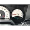 Image 7 : 2006 DODGE DAKOTA PICKUP
