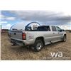 Image 3 : 2005 GMC 3500 PICKUP