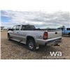 Image 4 : 2005 GMC 3500 PICKUP