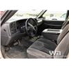 Image 5 : 2005 GMC 3500 PICKUP