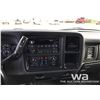 Image 6 : 2005 GMC 3500 PICKUP