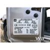 Image 7 : 2005 GMC 3500 PICKUP
