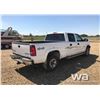 Image 3 : 2003 CHEV 2500HD PICKUP
