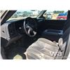 Image 5 : 2003 CHEV 2500HD PICKUP