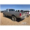 Image 4 : 1993 FORD F250 PICKUP