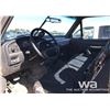 Image 5 : 1993 FORD F250 PICKUP