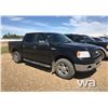 Image 2 : 2006 FORD F150 PICKUP