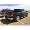 Image 3 : 2006 FORD F150 PICKUP