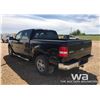 Image 4 : 2006 FORD F150 PICKUP