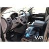 Image 5 : 2006 FORD F150 PICKUP