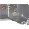 Image 7 : 2006 FORD F150 PICKUP