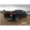 Image 3 : 2007 TOYOTA TUNDRA PICKUP