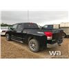 Image 4 : 2007 TOYOTA TUNDRA PICKUP