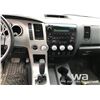 Image 6 : 2007 TOYOTA TUNDRA PICKUP