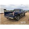 Image 3 : 2003 CHEV 2500HD  PICKUP