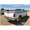 Image 3 : 1997 FORD F150 PICKUP