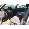 Image 5 : 1997 FORD F150 PICKUP