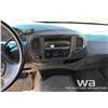 Image 6 : 1997 FORD F150 PICKUP