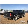 Image 3 : 2002 GMC 1500 PICKUP