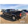 Image 4 : 2002 GMC 1500 PICKUP