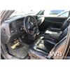 Image 5 : 2002 GMC 1500 PICKUP