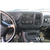 Image 6 : 2002 GMC 1500 PICKUP