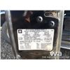 Image 7 : 2002 GMC 1500 PICKUP