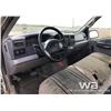 Image 5 : 2000 FORD F250 XLT PICKUP