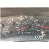Image 6 : 2000 FORD F250 XLT PICKUP