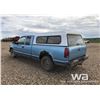 Image 4 : 1996 CHEV 1500 PICKUP