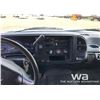 Image 6 : 1996 CHEV 1500 PICKUP