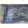 Image 7 : 1996 CHEV 1500 PICKUP